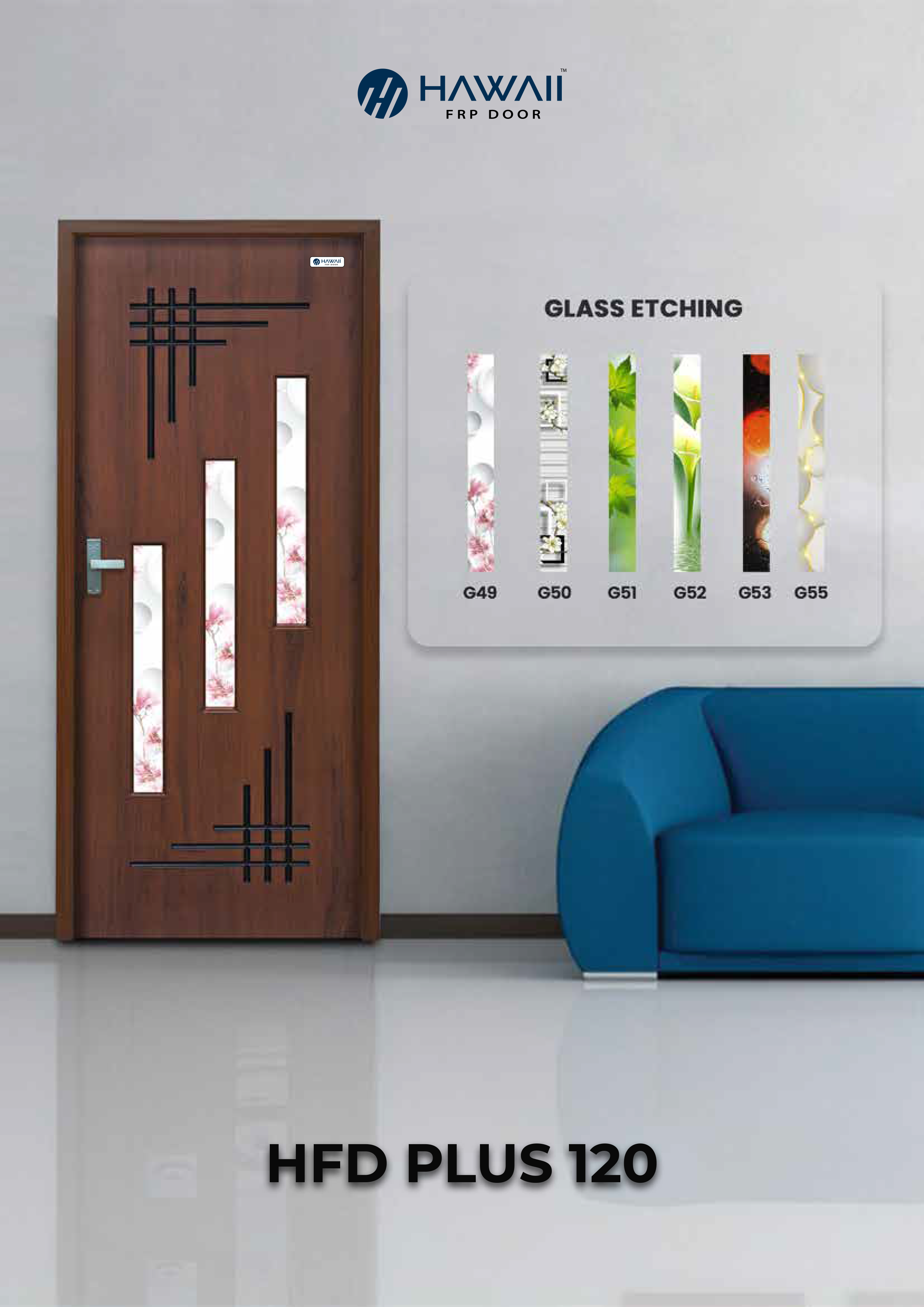 best-frp-doors-security